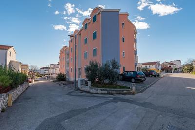 Apartman Paty&Inky