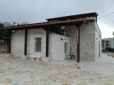 Trulli Manuela 2
