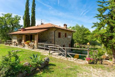 Villa Bellavista Large Private Pool WiFi