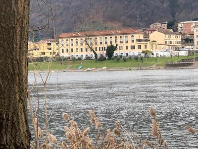 BlueLake Inn, 사진 2