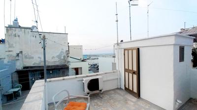 CASA NAUTILO - Monopoli