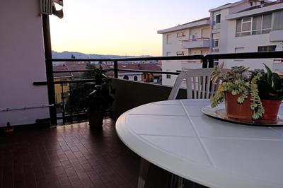 La Casina di Certaldo