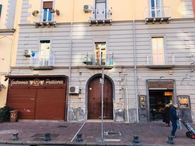 Suite Marì