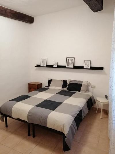 Casa Anna