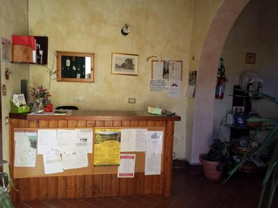 Residence Il Monastero