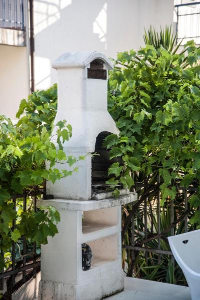 Villa Marko