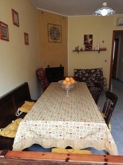 Casa Vacanze “Dream House”