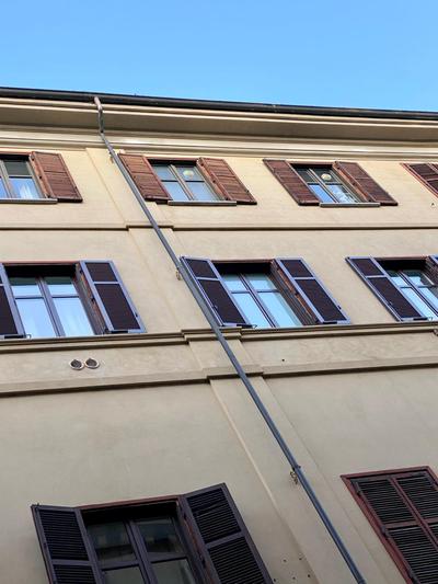 Santa Chiara Suites by Home4holidays