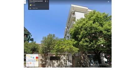 Simon's Guest House Rome