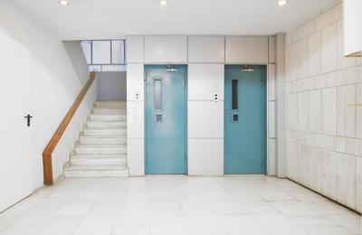 ATHENSIS Apartments in Central Athens