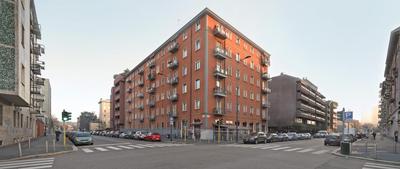 CASAJULIENNE