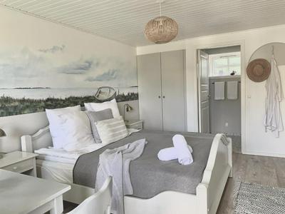 Havgaarden Badehotel