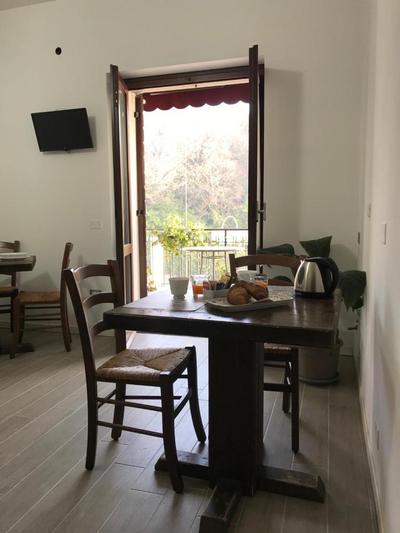 ValpoHome&Rooms