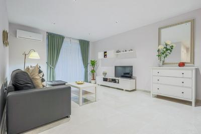 EXCLUSIVO APT 2 HAB-2 BAÑOS-LUMINOSO ↑ CALIDADES