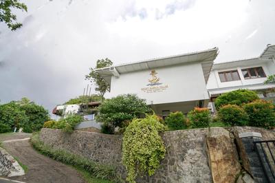 Mount Marina Villas Galle