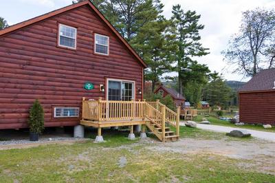 Presidential Mountain Resort, Billede 2