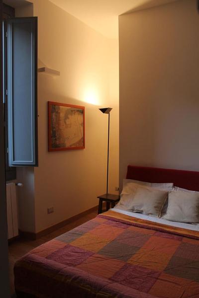 Goldoni77 - 4mins from Dateo station