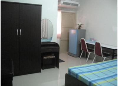 บ้านสุขอารี ตรงข้าม โรงเรียนนายร้อยตำรวจ สามพราน นครปฐม