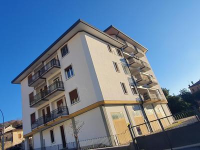 Arianna Apartments
