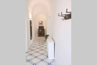 Casa Ruggiero