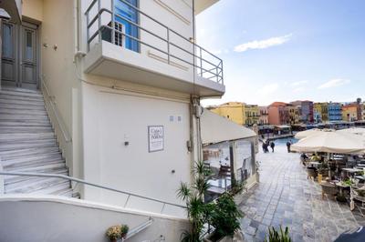 Casa Del Porto