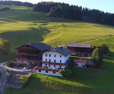 Hanslerhof