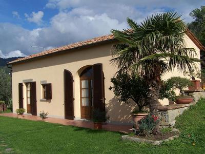L'Orangerie