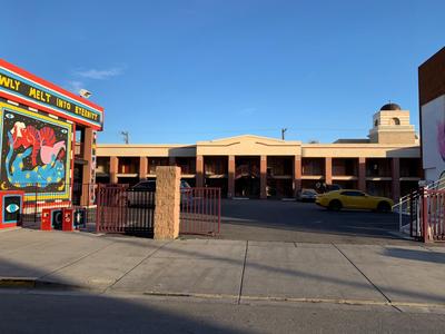 DTLV, a Baymont by Wyndham, Billede 2