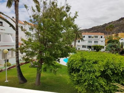 Amelia Cancajos - Confort Piscina y Playa cerca