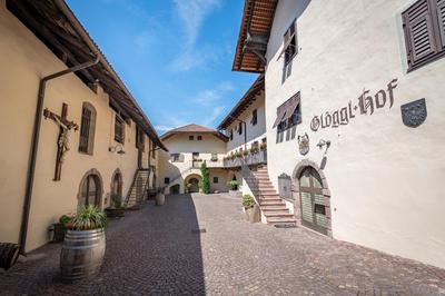 Glögglhof