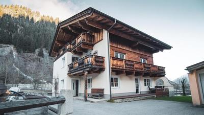 Alpen Loft