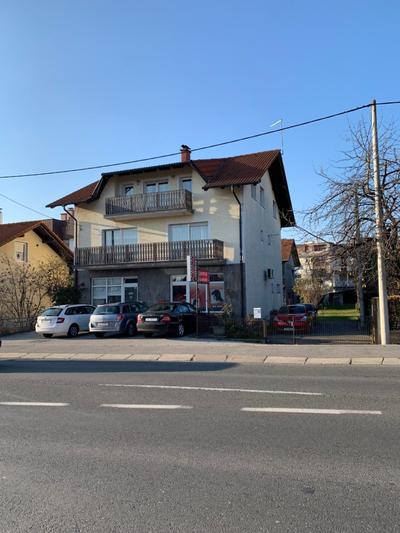 Apartman MADAPE