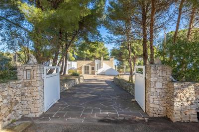 Villa Celestina