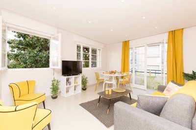 Festival YourHostHelper