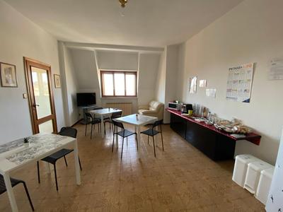 Campobasso 30E