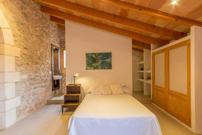 Son Servera - 3066-93 Mallorca