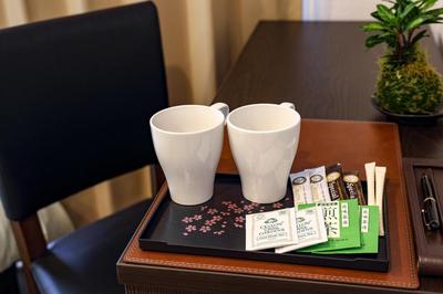 Osaka - Hotel / Vacation STAY 65249