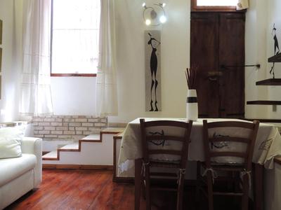 Suite Dreams Cagliari Loft