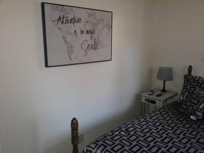 Cozy 1 BR Retreat near Tansi and Fairfield Glade