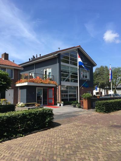 B&B - Pension Perruque, Bilde 2