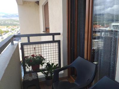 Aphrodite Apartment