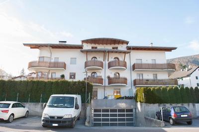Isarco Suite