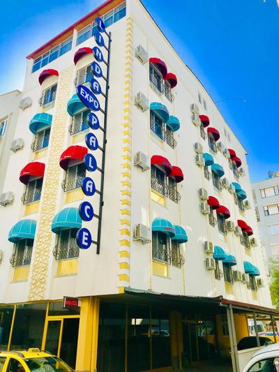 Linda Expo Sarayı - Image 67