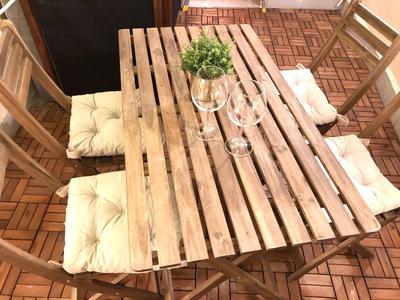 Borgo Empedocle House