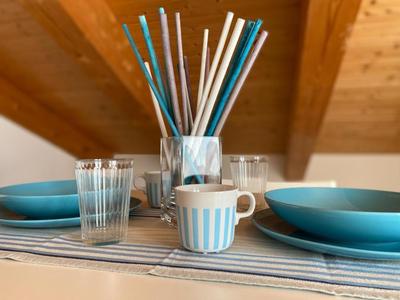 Sapore di mare casa vacanze