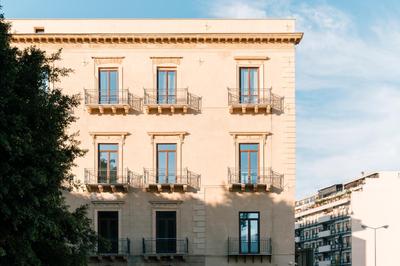 Boutique BnB Dolcevita