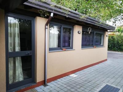 Casa della Quercia