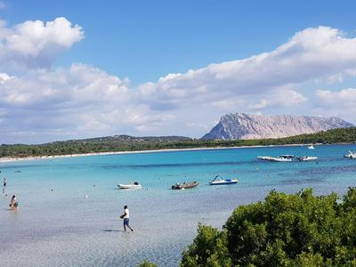 San Teodoro da Zio Mimmo