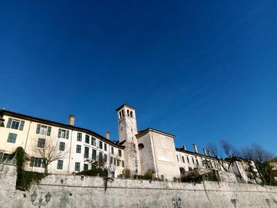 B&B Dolomitincanto