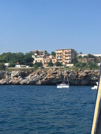 Casa Igiea